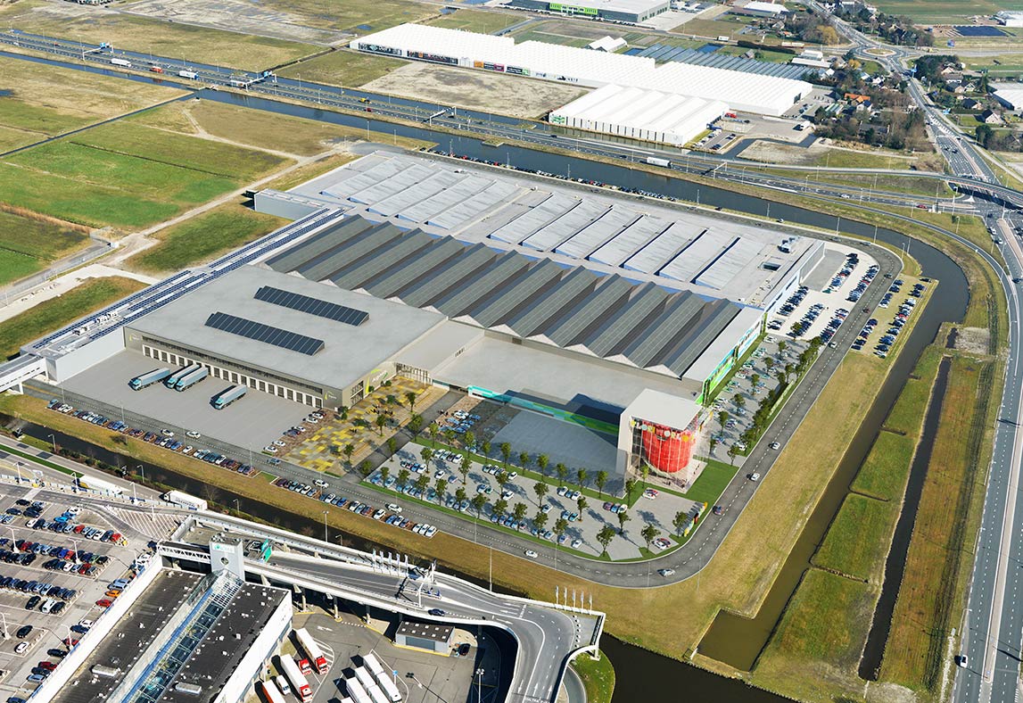 Green-Trade-Center.jpg
