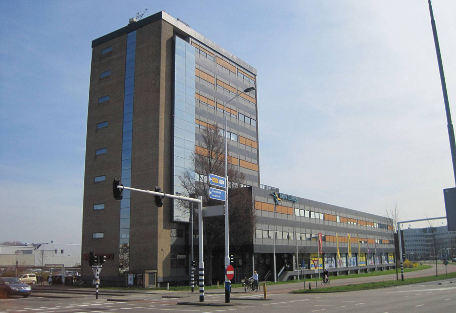 Herbestemming-Fluor-Schuytvlot-Haarlem.jpg