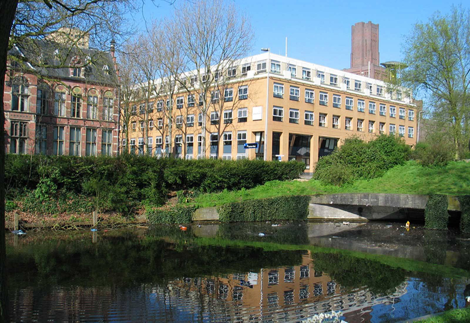 Herinrichting-kantoorpand-Utrecht.jpg