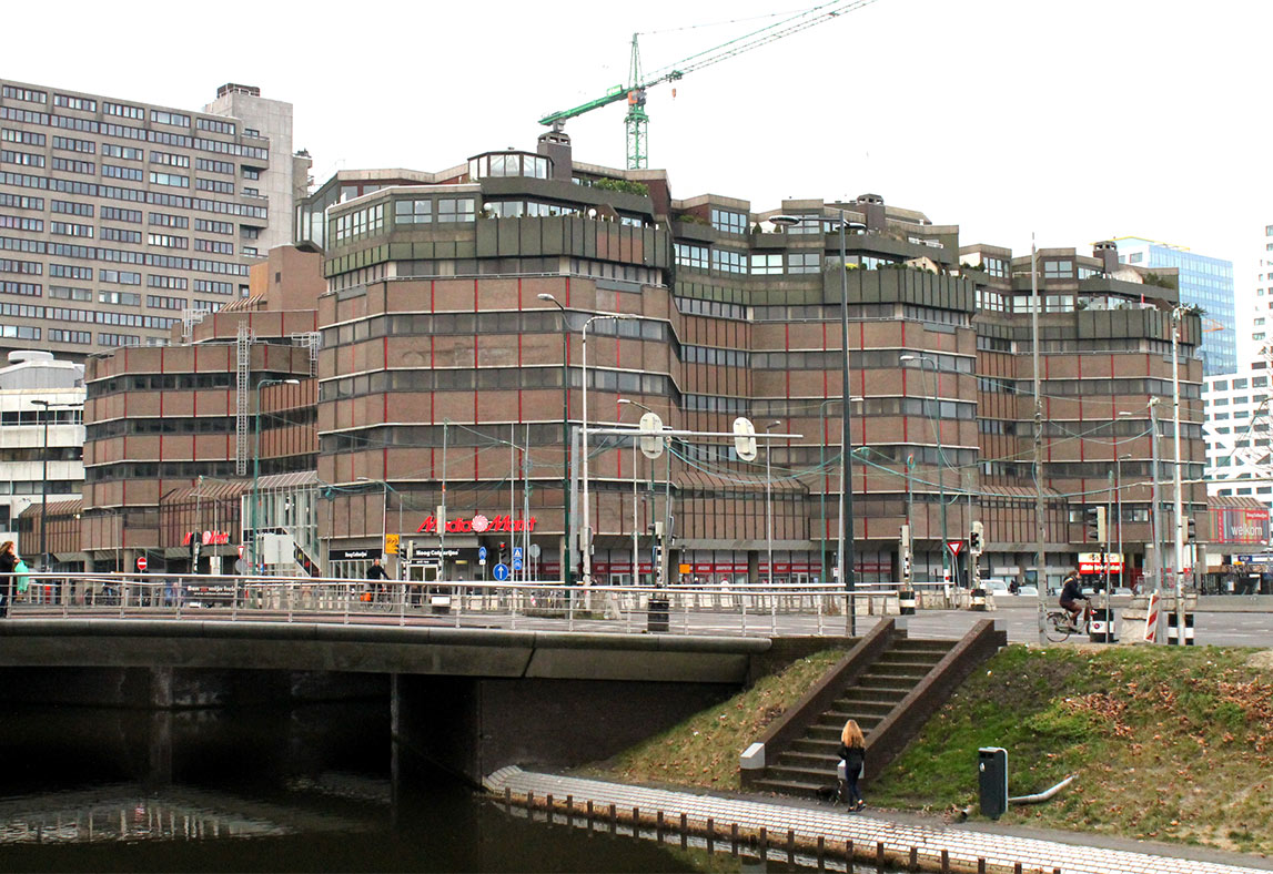 Hoog-Catharijne-Utrecht.jpg