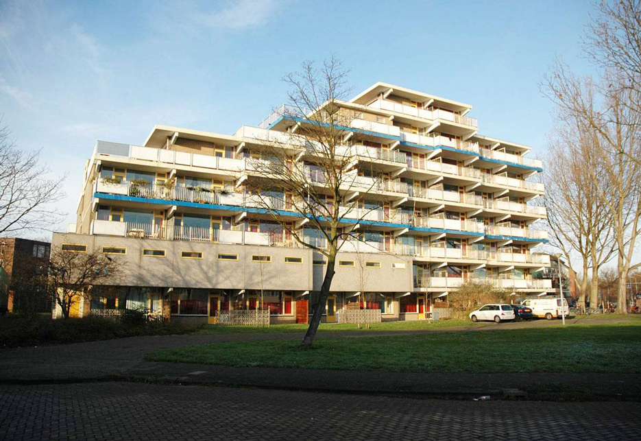 Jongerenhuisvesting-Smaragdlaan-Leiden.jpg