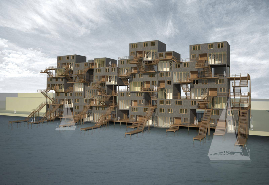 P3B-The-Docks.jpg