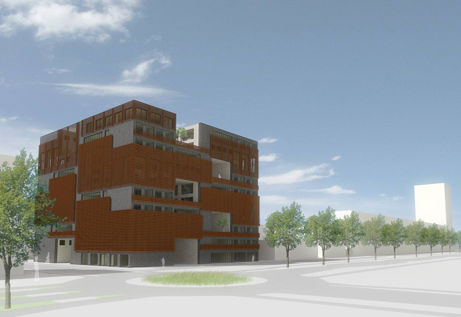 P6-Het-Blok.jpg