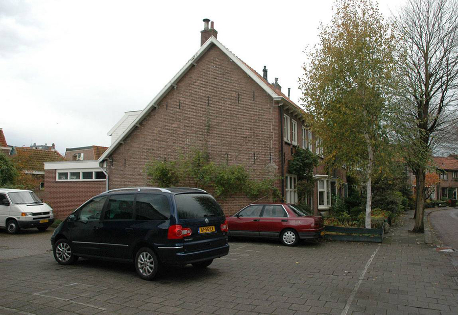 Terrein-van-Haasteren-Oegstgeest.jpg
